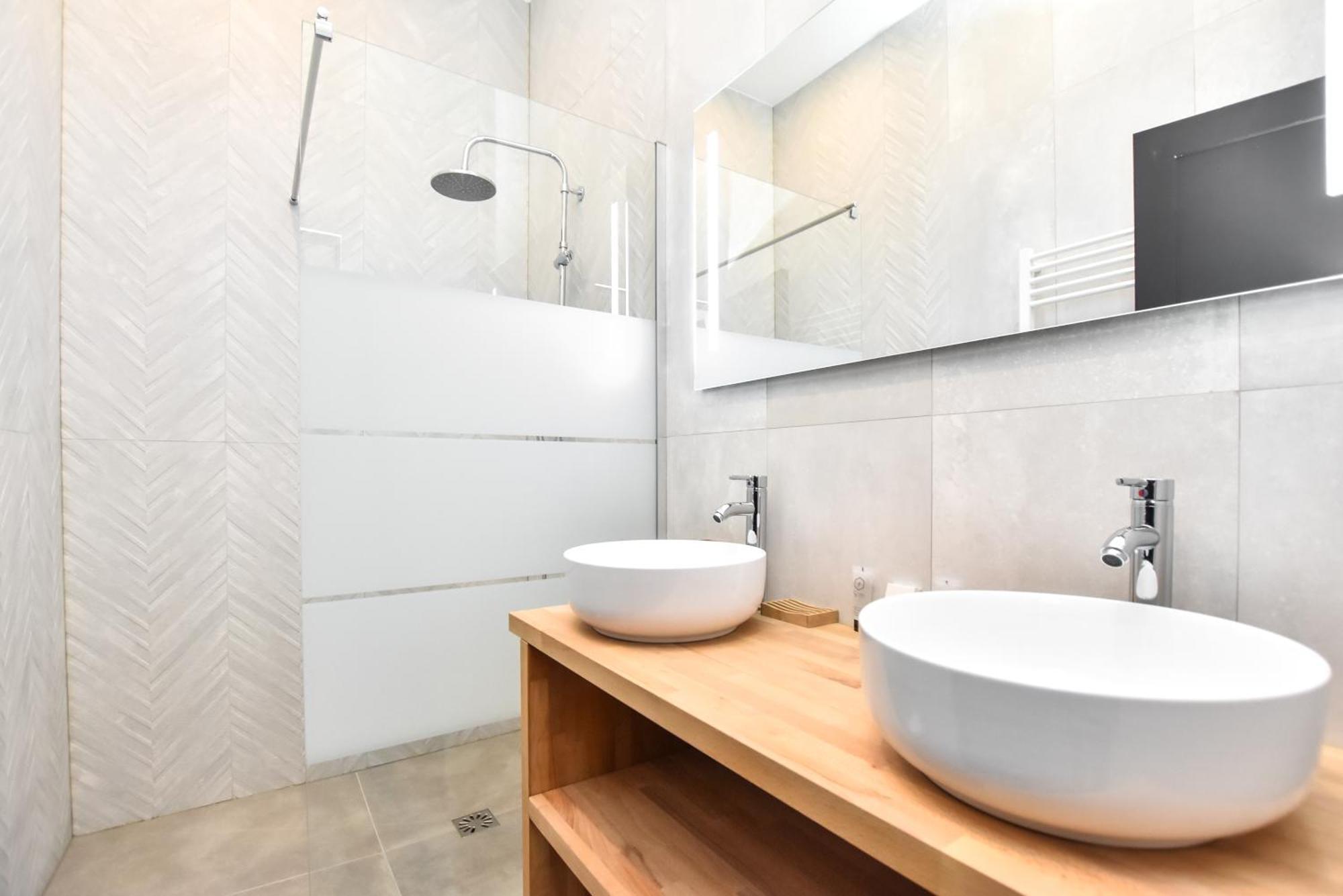Wonderful Apartment - 3Br-8P - Nation Paris Exterior photo